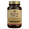 Image de BIOTINE 1000 µg 50 comprimés