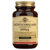 Image de Vitamine B12 Complément alimentaire à croquer 30 comprimés