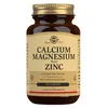 Image de CALCIO MAGNESIO +ZINC 250 comprimidos