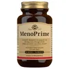 Image de Meno Prime 30 Vcaps