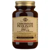 Image de Picolinato Cromo 200 Mg 90 Caps