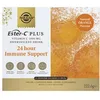Image de Poudre Effervescente Ester-C Plus Vitamine C 21 unités