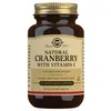 Image de CANNEBERGE Vaccinium macrocarpon capsules végétales 60 u