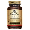 Image de ESTER-C® PLUS 500mg cápsulas vegetales 50 u
