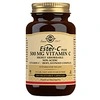 Image de ESTER-C PLUS 500mg cápsulas vegetales 100 u