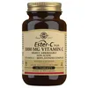 Image de ESTER-C® PLUS 1000 comprimés 30 u
