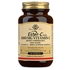 Image de ESTER-C PLUS 1000 mg. comprimés 90 u
