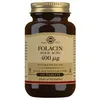 Image de FOLACIN ÁCIDO FÓLICO 400 µg 100 comprimidos
