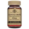 Image de IRON GENLETTM Capsules végétales de bisglycinate de fer 90 unités