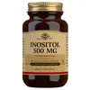 Image de Inositol 500mg 50 Vcaps