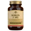 Image de Bore multichélaté 100 capsules