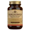 Image de Neuro Nutrients 60 capsules végétales