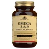Image de Oméga 3-6-9 60 Gélules