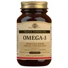 Image de Oméga 3 Triple Concentration 50 Capsules Souples