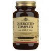 Image de QUERCITINA COMPLEX 100 cápsulas