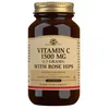 Image de Vitamine C 1500 mg 180 Comprimés