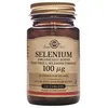 Image de Sélénium 100 µg 100 Comp