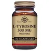 Image de L-TYROSINE 500 mg 50 unités