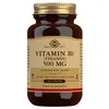 Image de Vitamine B1 500 Mg Thiamine 100 Comprimés