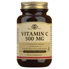 Image de VITAMINE C 500 mg gélules végétales 100 unités