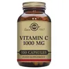 Image de VITAMINE C 1000 mg gélules végétales 100 unités