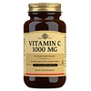 Image de VITAMINE C 1000mg. capsules végétales 250 u