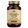 Image de Vitamine E 200 UI 50 Gélules