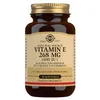 Image de Vitamine E 400 UI 50 Gélules
