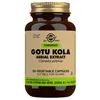 Image de Extrait Aérien Spf Gotu Kola 100 Vcaps