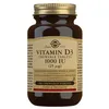 Image de VITAMINE D3 1000 UI 25 µg comprimés à croquer 100 u