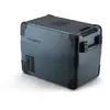 Image de Glacière électrique Dometic CFX 28 Bleu 28 L 97000150815