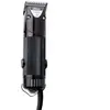 Image de Tondeuse sur secteur 1 vitesse Oster A5 Golden Noir TU 18555