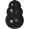 Image de Jouet pour chien Kong Company Extreme Noir 8x5x5 cm 74012139