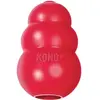 Image de Jouet pour chien Kong Company Classic Rouge 5,72x3,56x3,56 cm 74013320