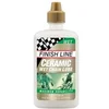 Image de Lubrifiant Finish Line Ceramic Wet 4oz Blanc 120 ml FINPE010124