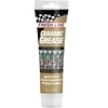 Image de Graisse céramique Finish Line Marron 60 g FINPE040103