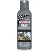 Image de Lubrifiant Finish Line Max Suspension 350ml Noir TU FINPE010128
