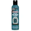 Image de Spray nettoyant disque frein Finish Line Turquoise 295 ml FINPE030109