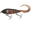 Image de Leurre Abu Garcia SVZ McMy Tail Doré 170 mm 1550140