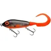 Image de Leurre Abu Garcia SVZ McMy Tail Orange 170 mm 1550141