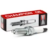 Image de CHAMPION CCH9417 Bougie d'allumage IRIDIUM Ouverture de la clé: 16 mm, Pt GE IRIDIUM