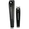 Image de Tweezerman Kit de Coupe-Ongles