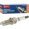 Image de DENSO KJ20CR-U11 Bougie d'allumage Ouverture de la clé: 16 mm
