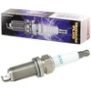 Image de DENSO DXU22HCR-D11S Bougie d'allumage Extended Platinum