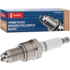 Image de DENSO FK16HBR-J8 Bougie d'allumage Extended Platinum
