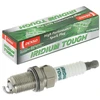 Image de DENSO VK22 Bougie d'allumage
