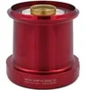Image de Bobine moulinet Daiwa TNSB2045 QD R Noir TU N4840LE