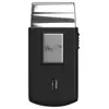 Image de Rasoir Grille Wahl Travel Shaver