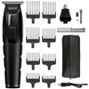 Image de Tondeuse Multifonction Wahl All In One
