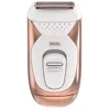 Image de Rasoir Feminin Wahl Ladies Shaver